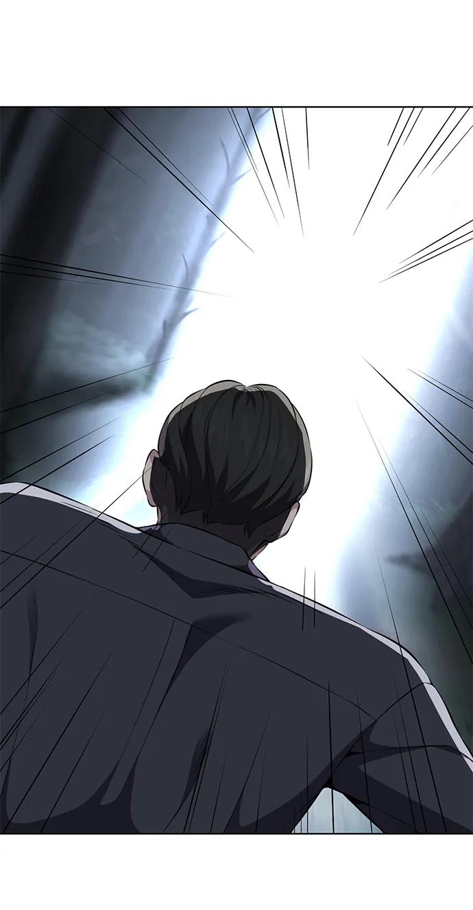 死神少年 - [第2部] 第13话 核心回收 - 第135张图