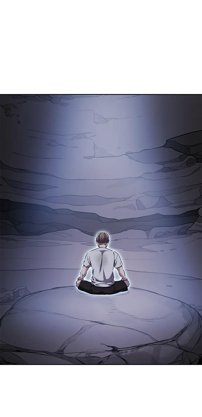 死神少年 - [第2部] 第14话 死神之镰 - 第90张图