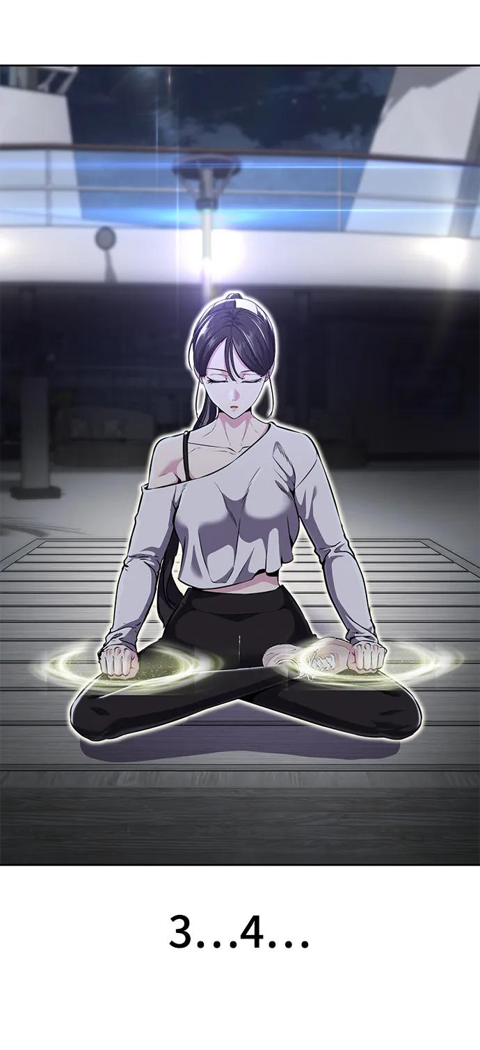 死神少年 - [第2部] 第14话 死神之镰 - 第86张图