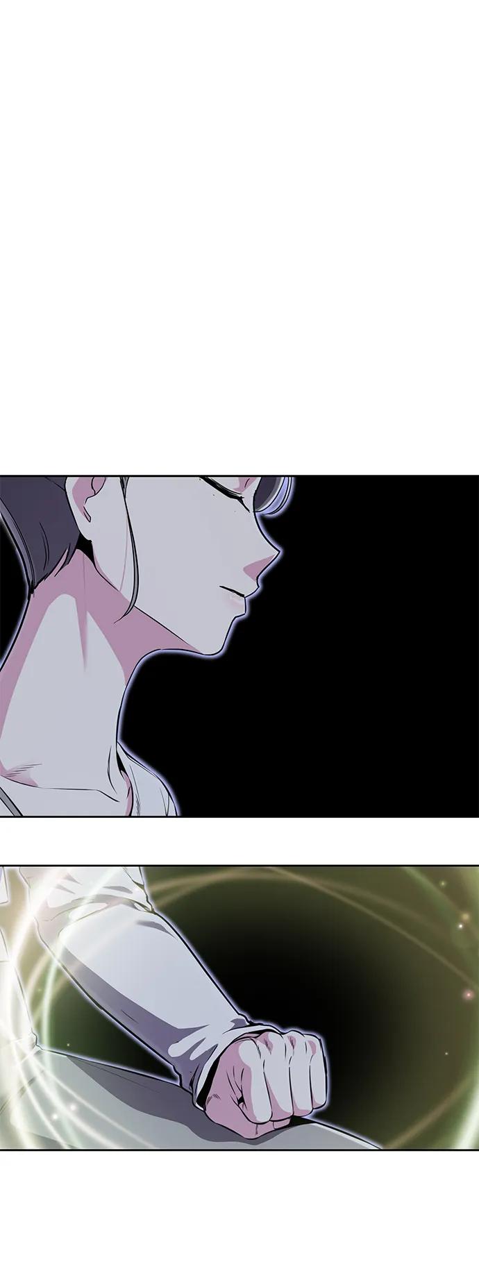 死神少年 - [第2部] 第14话 死神之镰 - 第83张图