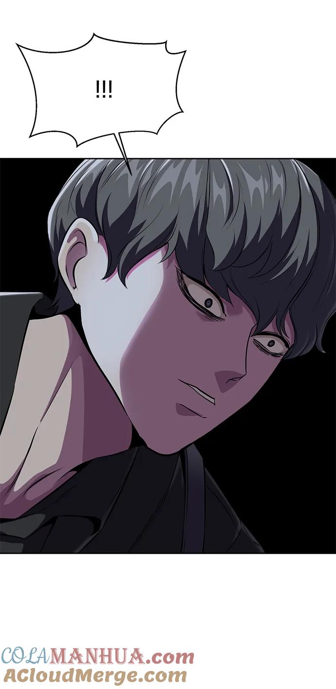 死神少年 - [第2部] 第15话 刘宇辰特种部队 - 第45张图