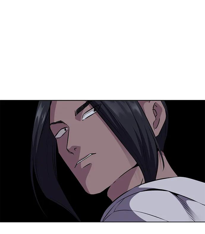 死神少年 - [第2部] 第15话 刘宇辰特种部队 - 第60张图