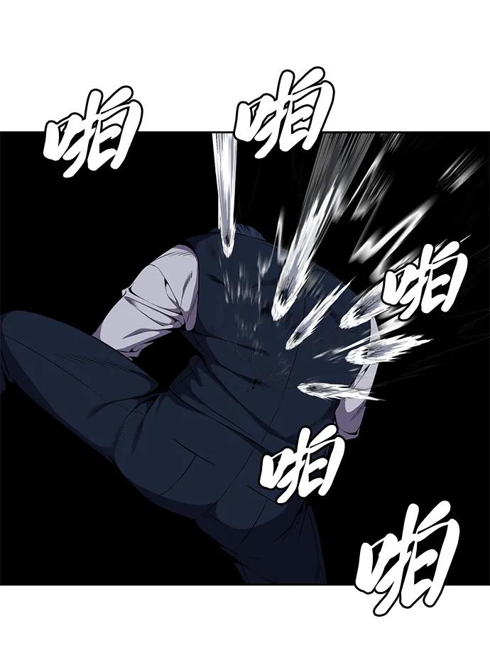 死神少年 - [第2部] 第15话 刘宇辰特种部队 - 第82张图