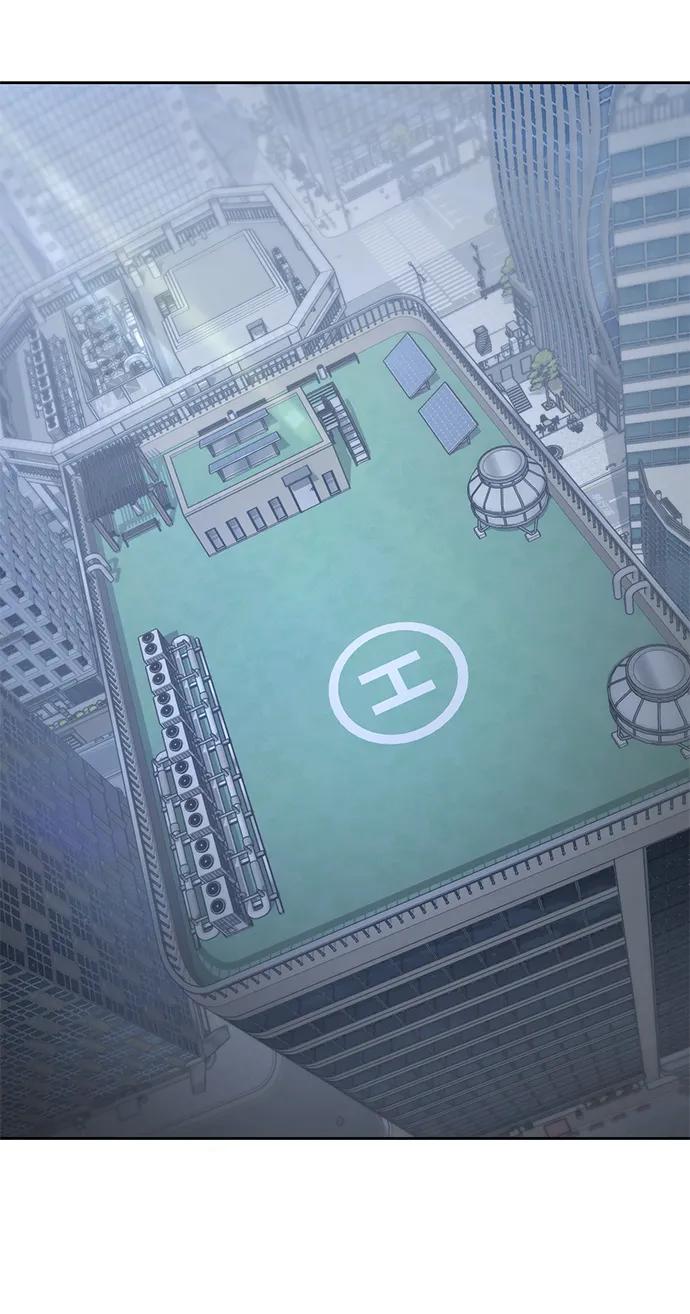 死神少年 - [第2部] 第15话 刘宇辰特种部队 - 第107张图