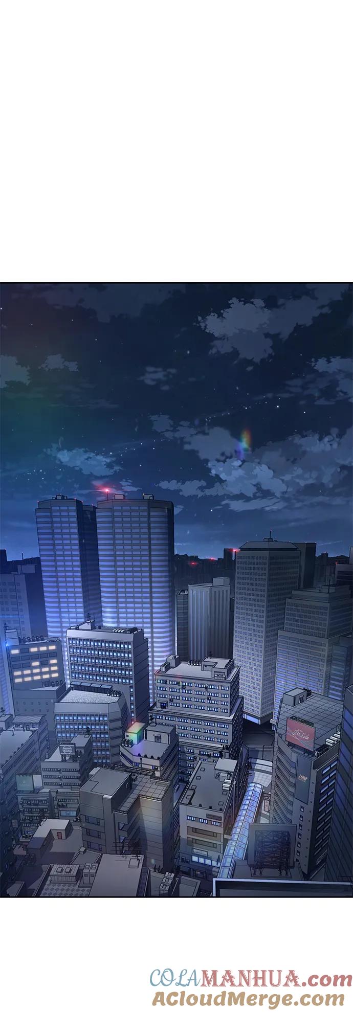 死神少年 - [第2部] 第15话 刘宇辰特种部队 - 第29张图