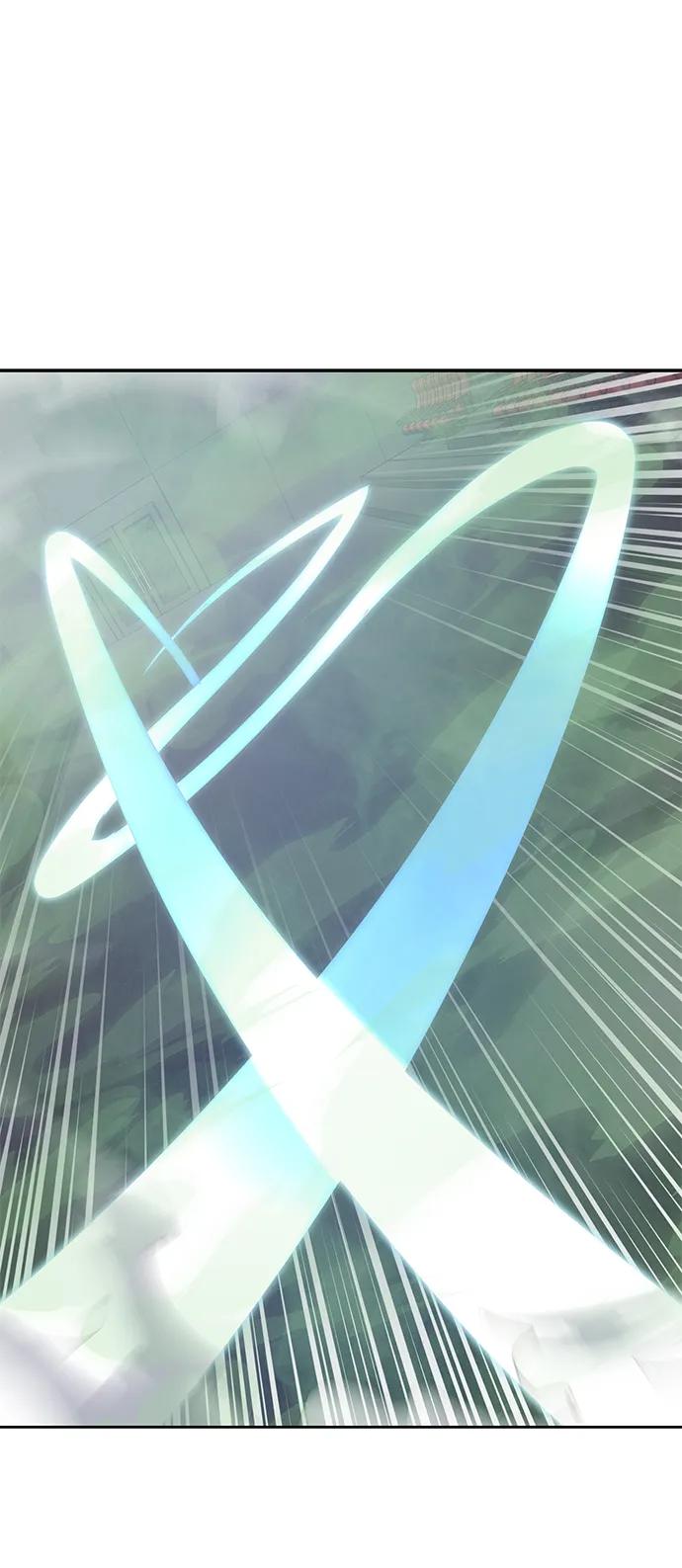 死神少年 - [第2部] 第16话 让开 - 第83张图