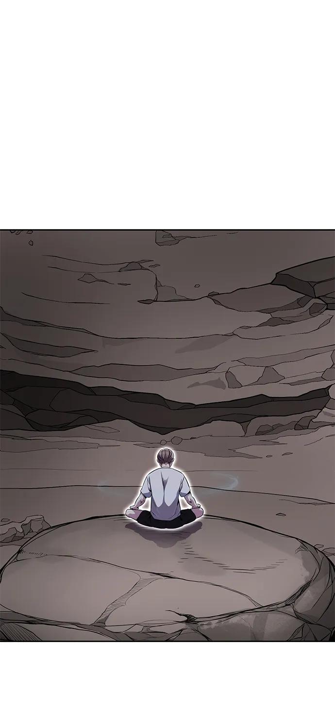 死神少年 - [第2部] 第16话 让开 - 第123张图