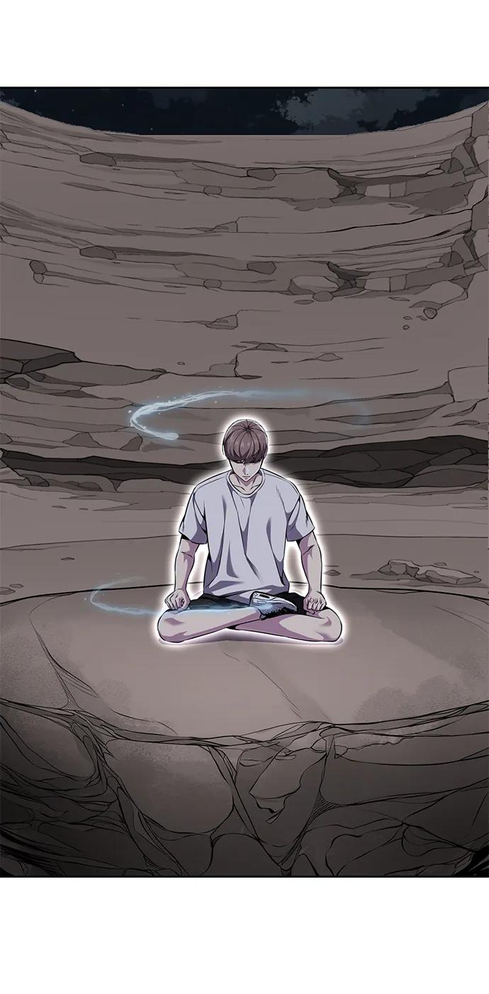 死神少年 - [第2部] 第16话 让开 - 第124张图