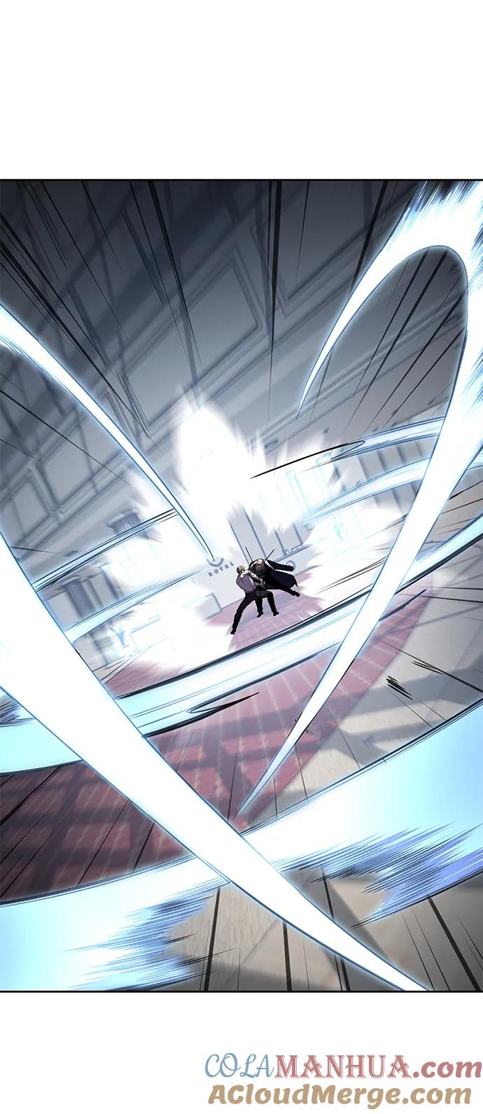 死神少年 - [第2部] 第16话 让开 - 第13张图