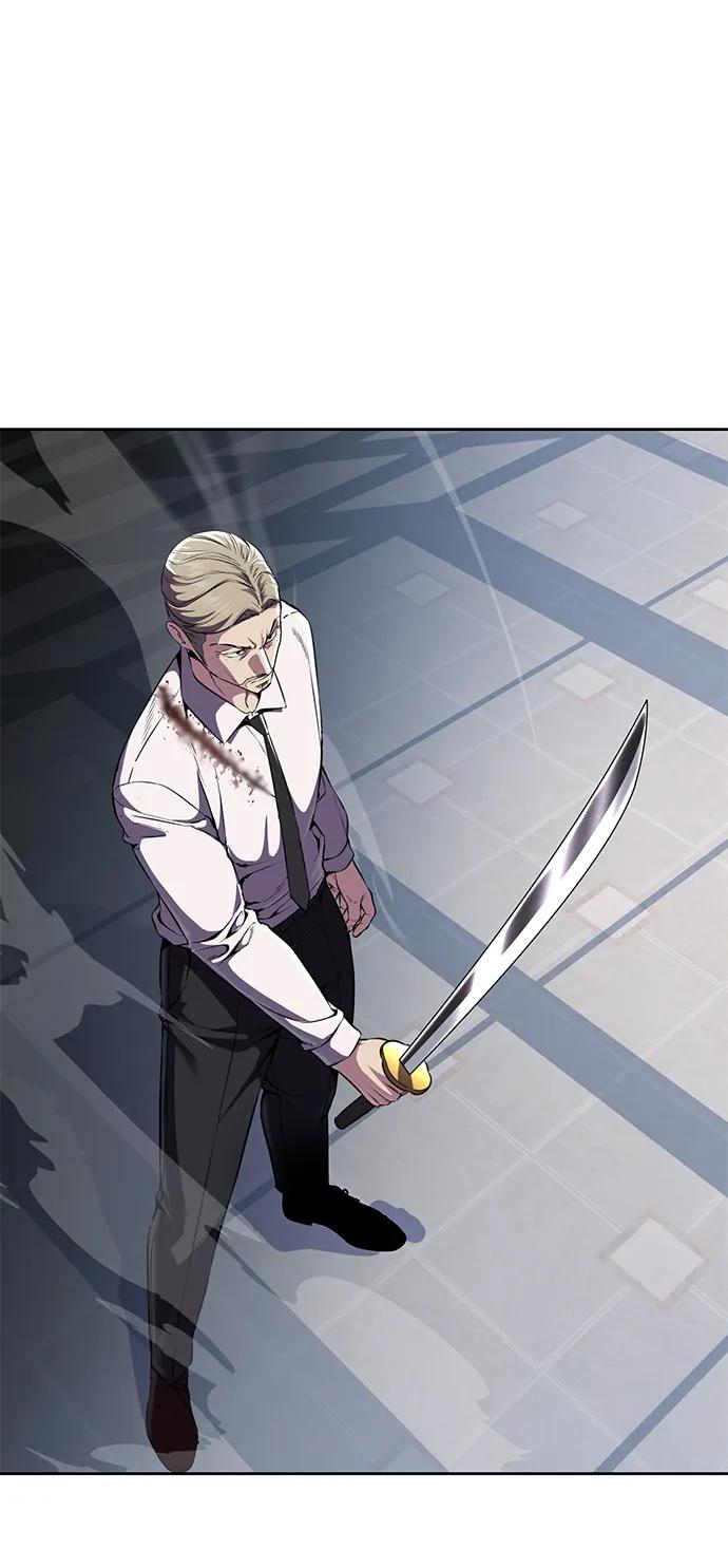 死神少年 - [第2部] 第16话 让开 - 第54张图