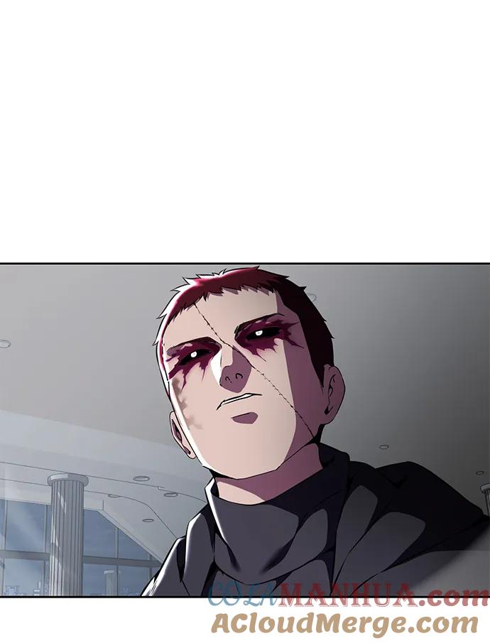 死神少年 - [第2部] 第16话 让开 - 第53张图