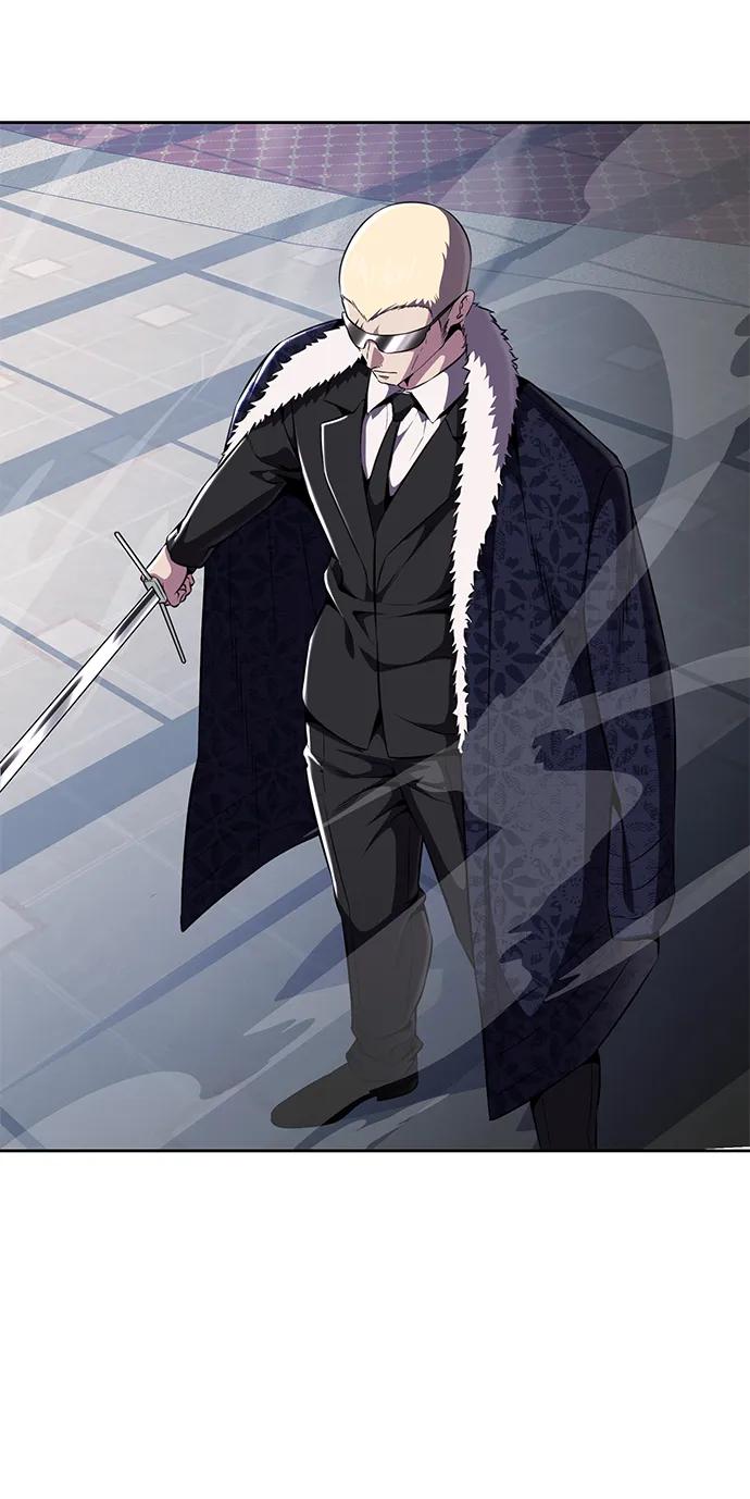 死神少年 - [第2部] 第16话 让开 - 第55张图