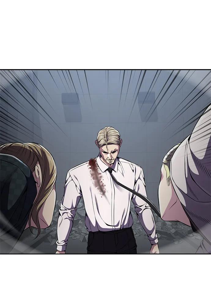 死神少年 - [第2部] 第17话 贵人 - 第92张图