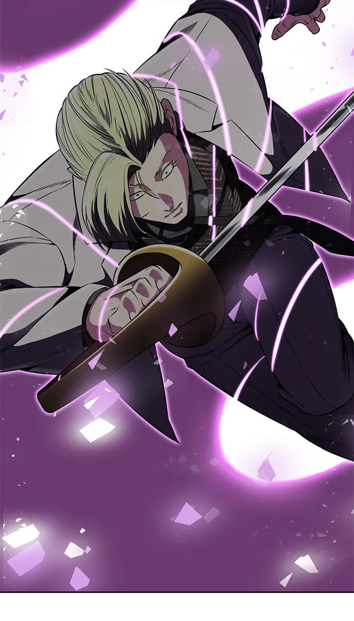 死神少年 - [第2部] 第17话 贵人 - 第102张图