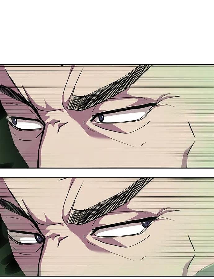 死神少年 - [第2部] 第17话 贵人 - 第16张图