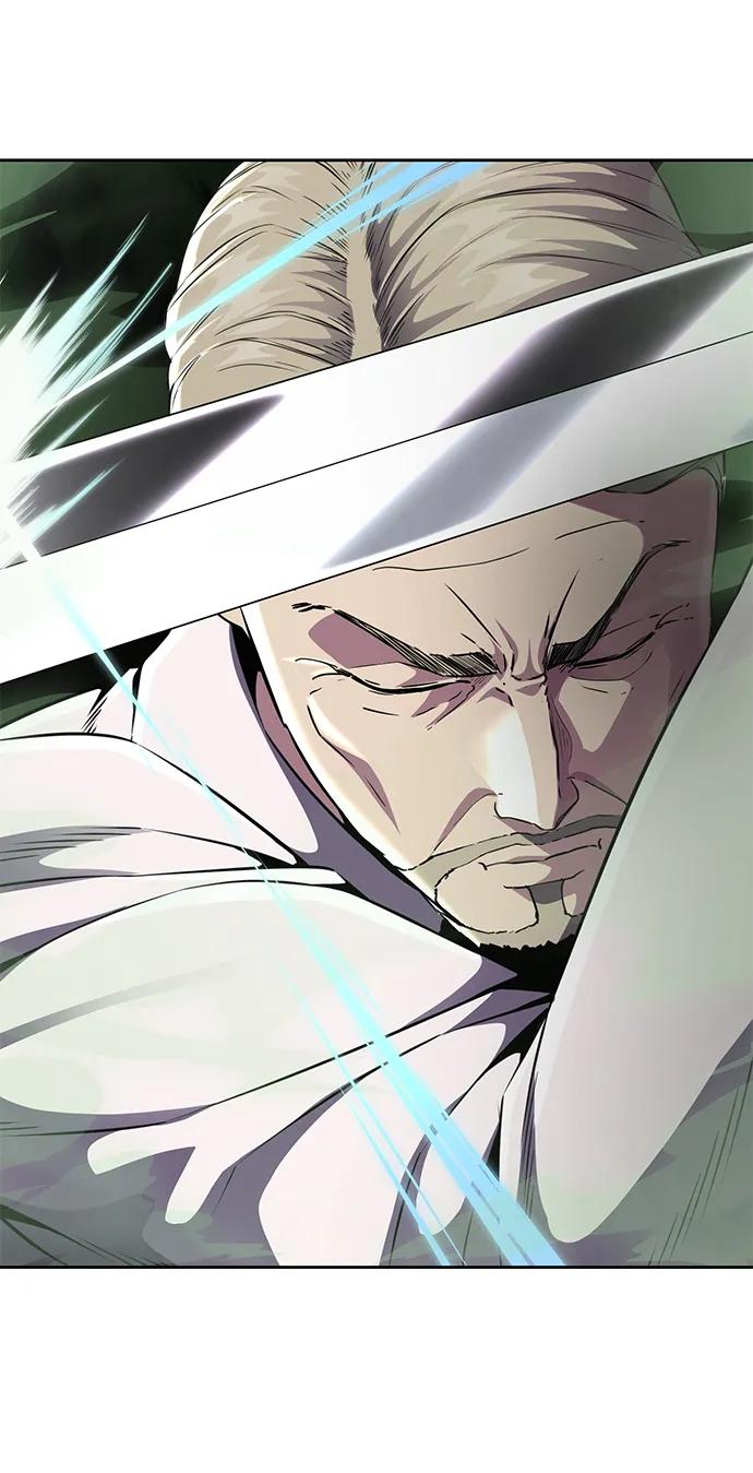 死神少年 - [第2部] 第17话 贵人 - 第43张图