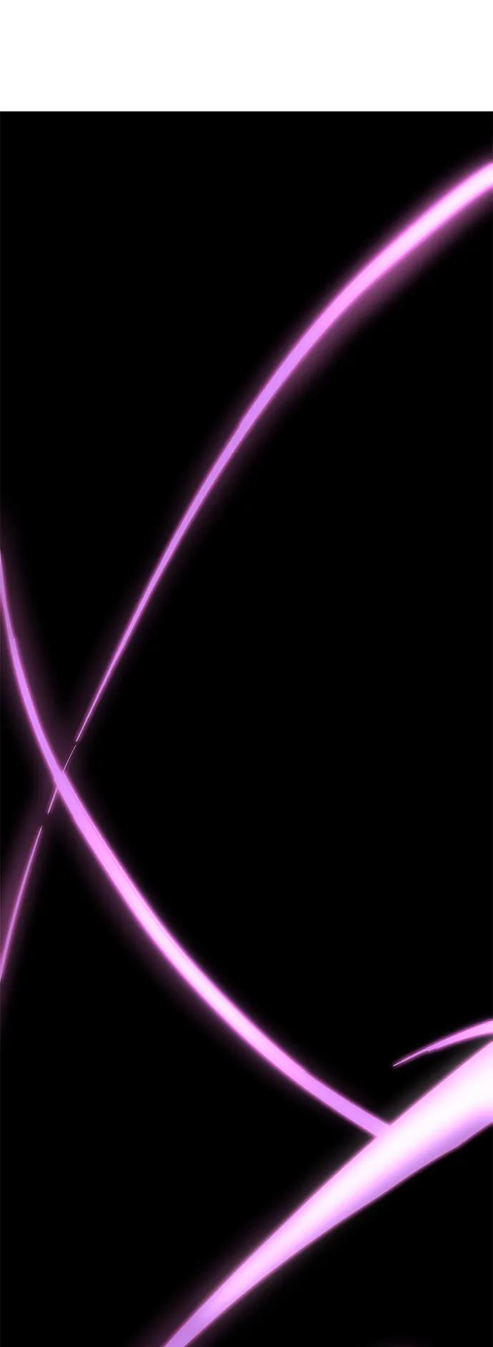 死神少年 - [第2部] 第17话 贵人 - 第99张图