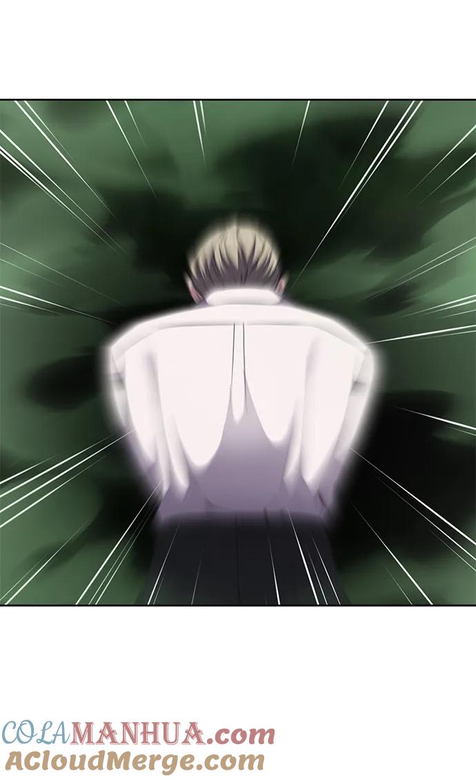 死神少年 - [第2部] 第17话 贵人 - 第41张图