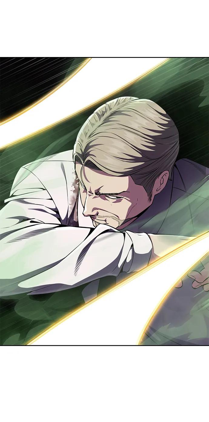 死神少年 - [第2部] 第17话 贵人 - 第15张图