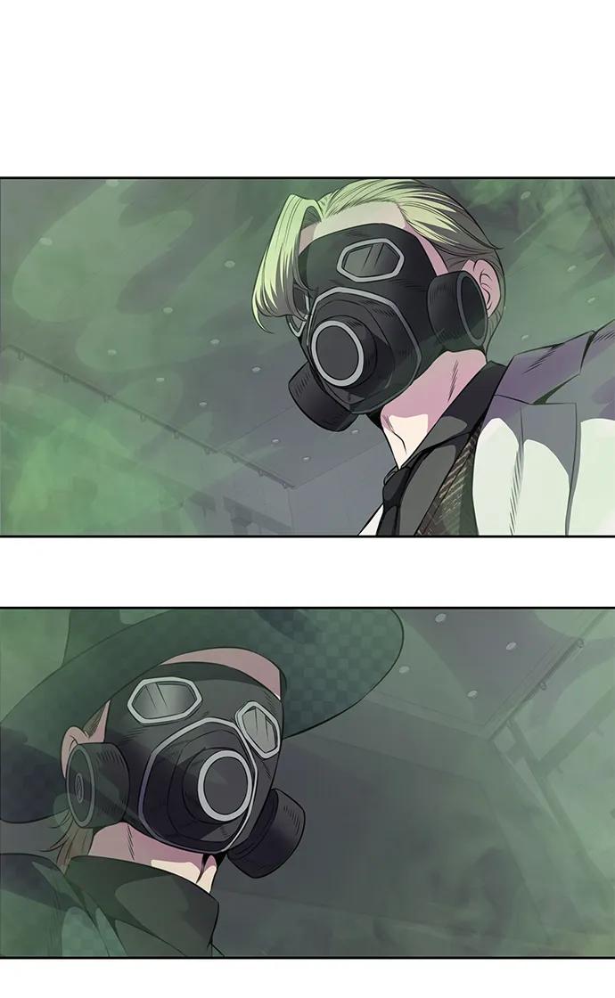 死神少年 - [第2部] 第17话 贵人 - 第67张图