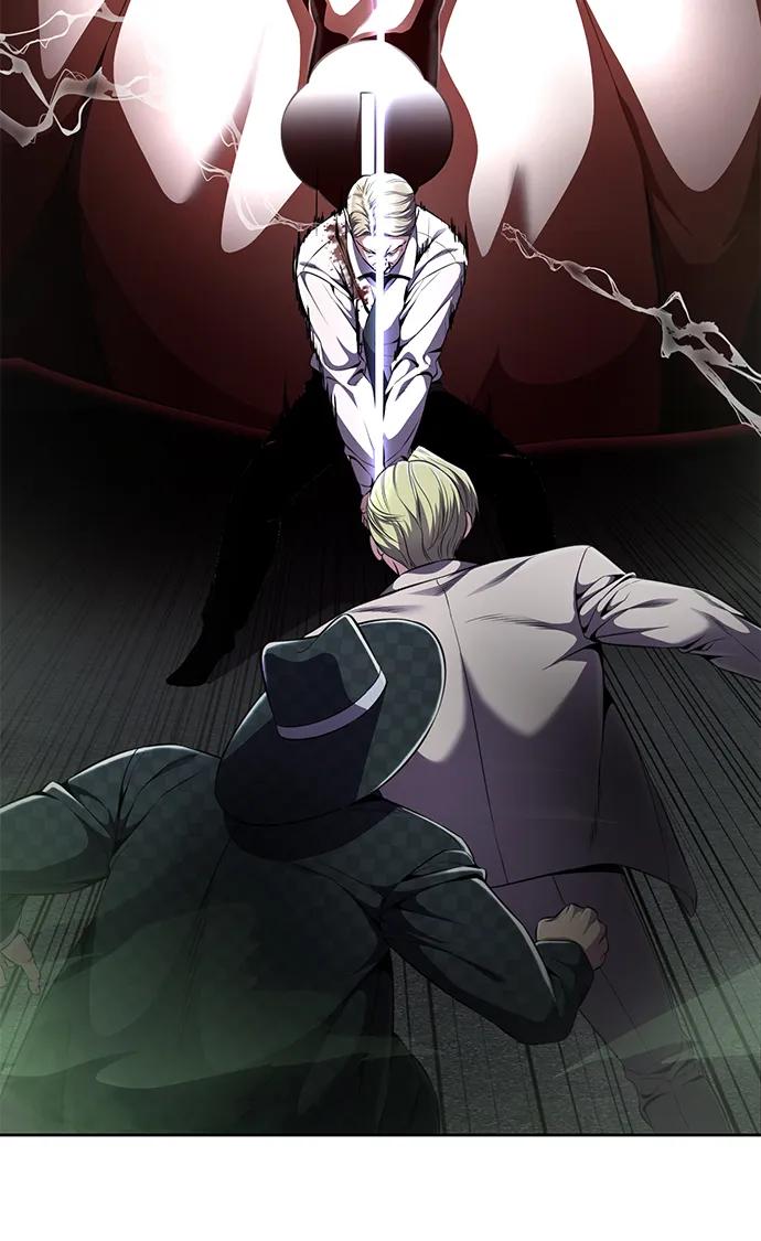 死神少年 - [第2部] 第17话 贵人 - 第60张图