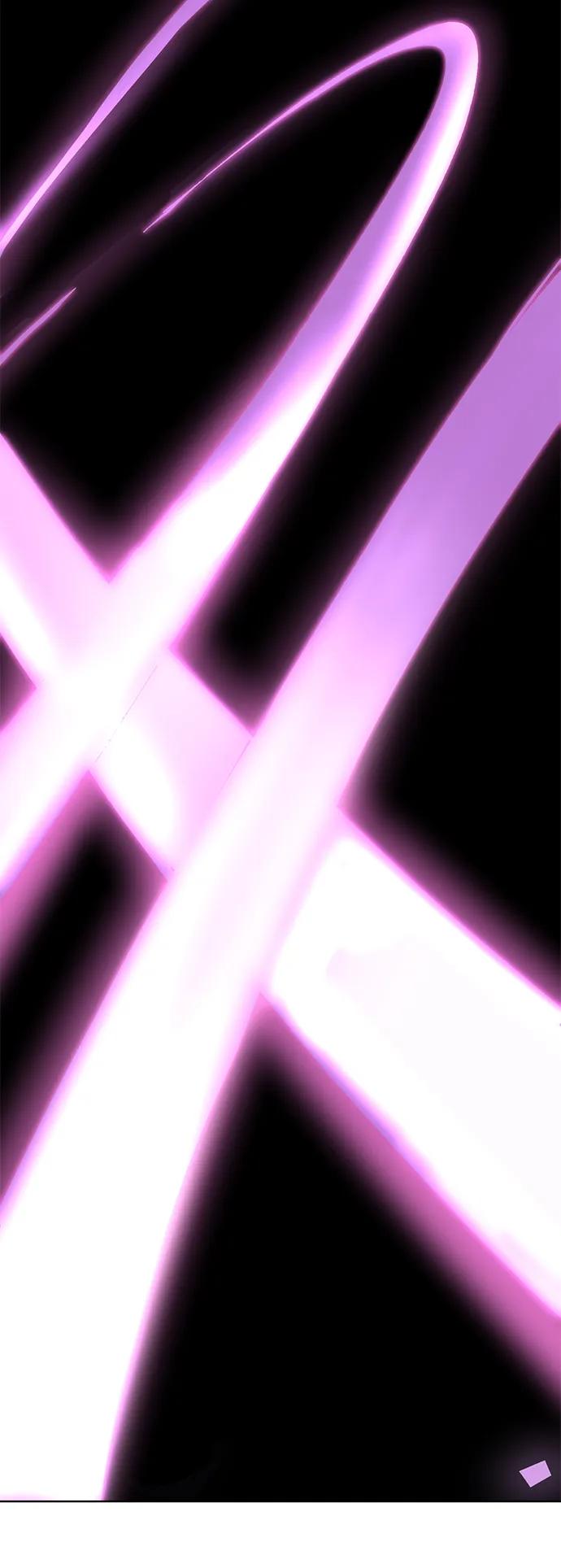 死神少年 - [第2部] 第17话 贵人 - 第100张图