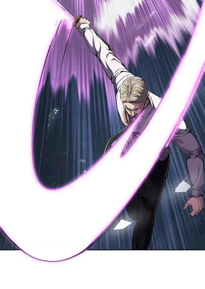 死神少年 - [第2部] 第17话 贵人 - 第104张图