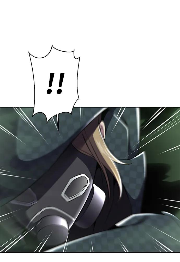 死神少年 - [第2部] 第17话 贵人 - 第46张图