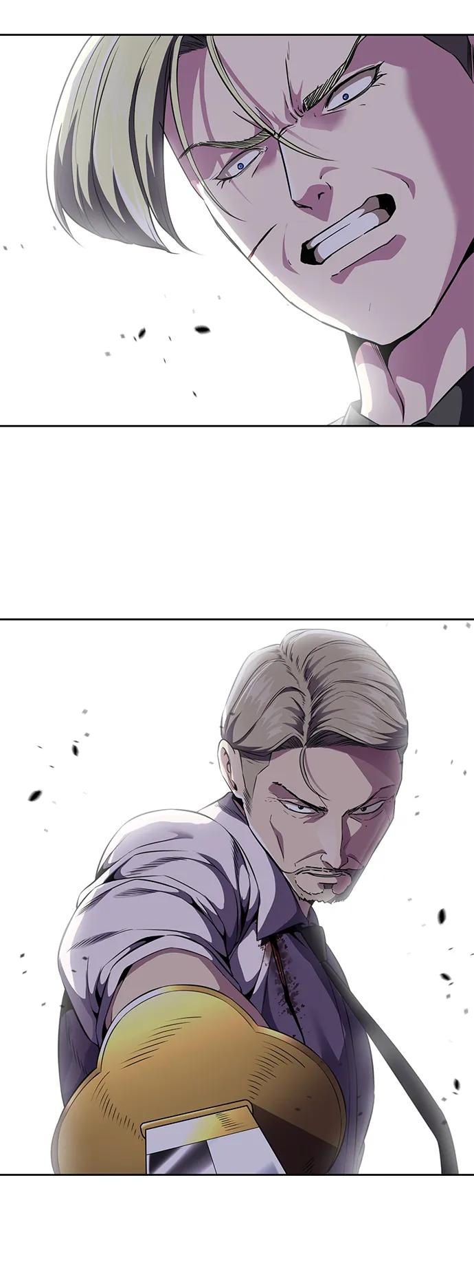 死神少年 - [第2部] 第17话 贵人 - 第86张图