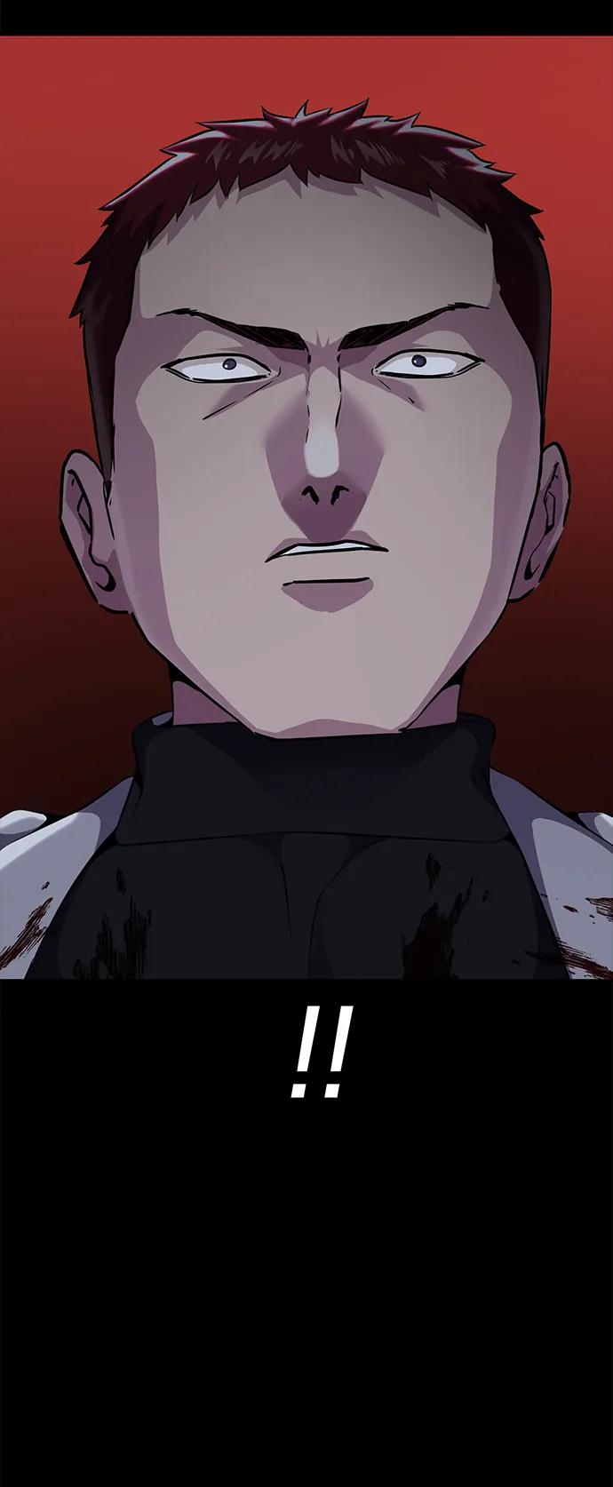 死神少年 - [第2部] 第18话 疯女人 - 第98张图