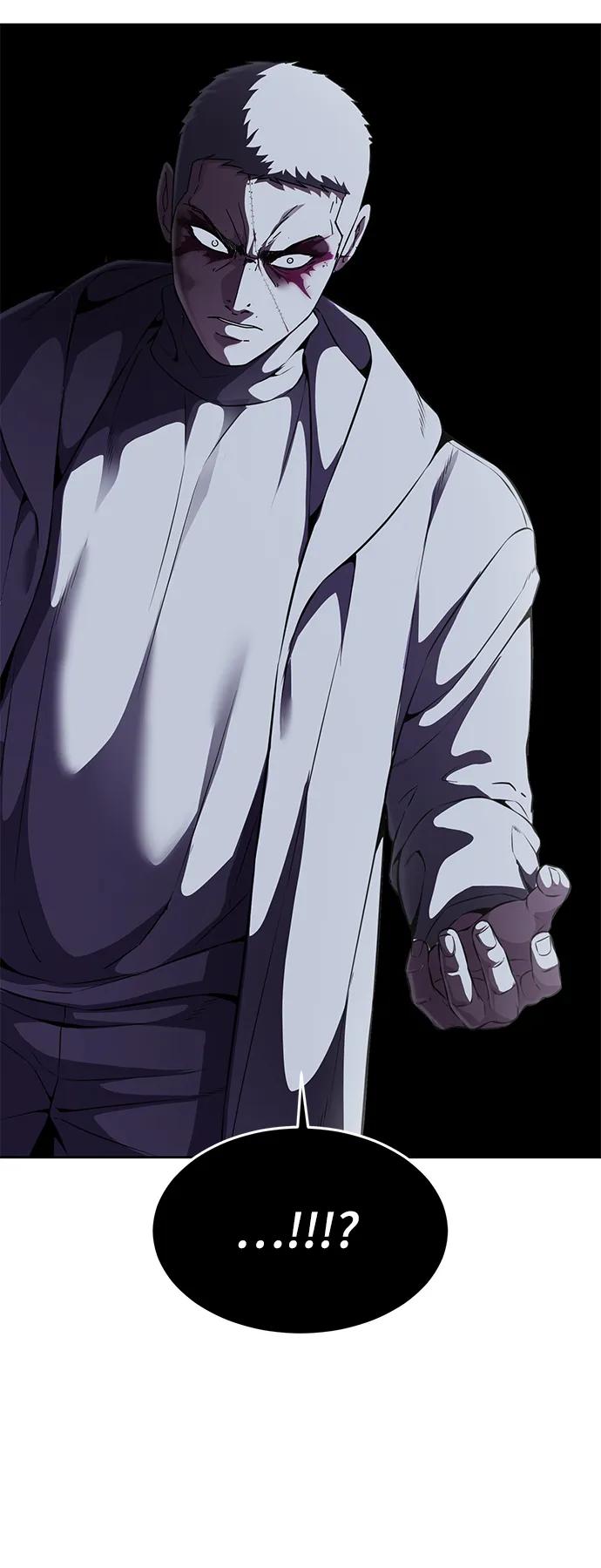 死神少年 - [第2部] 第18话 疯女人 - 第30张图