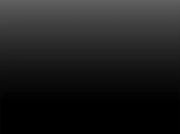 死神少年 - [第2部] 第18话 疯女人 - 第38张图