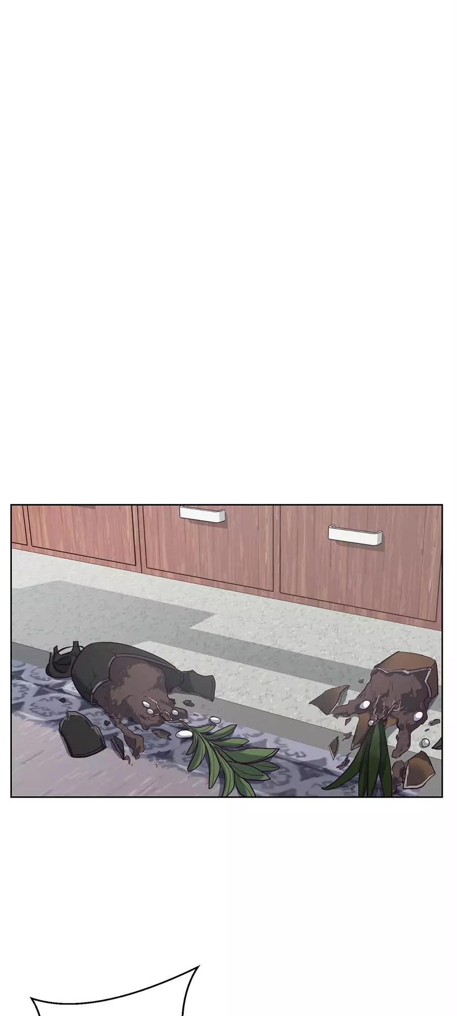 死神少年 - [第15话] 救援作战（2） - 第6张图