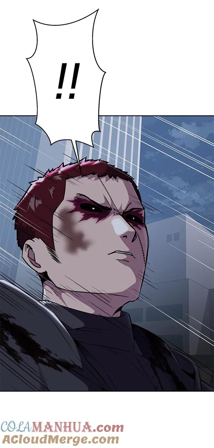 死神少年 - [第2部] 第19话 赴死的觉悟 - 第65张图