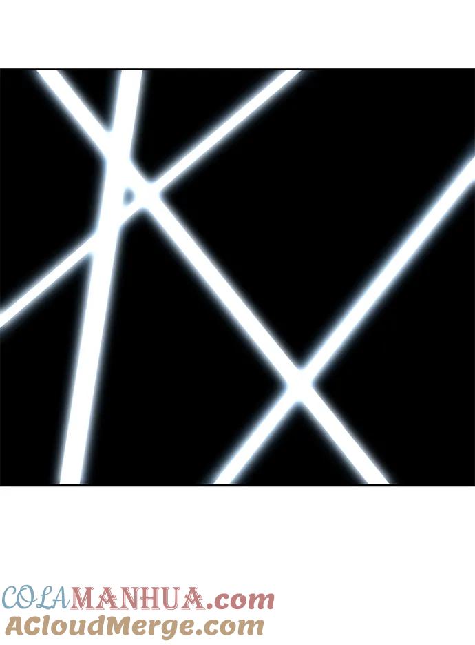 死神少年 - [第2部] 第19话 赴死的觉悟 - 第17张图