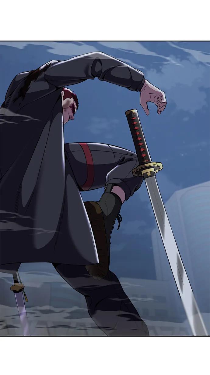 死神少年 - [第2部] 第19话 赴死的觉悟 - 第63张图