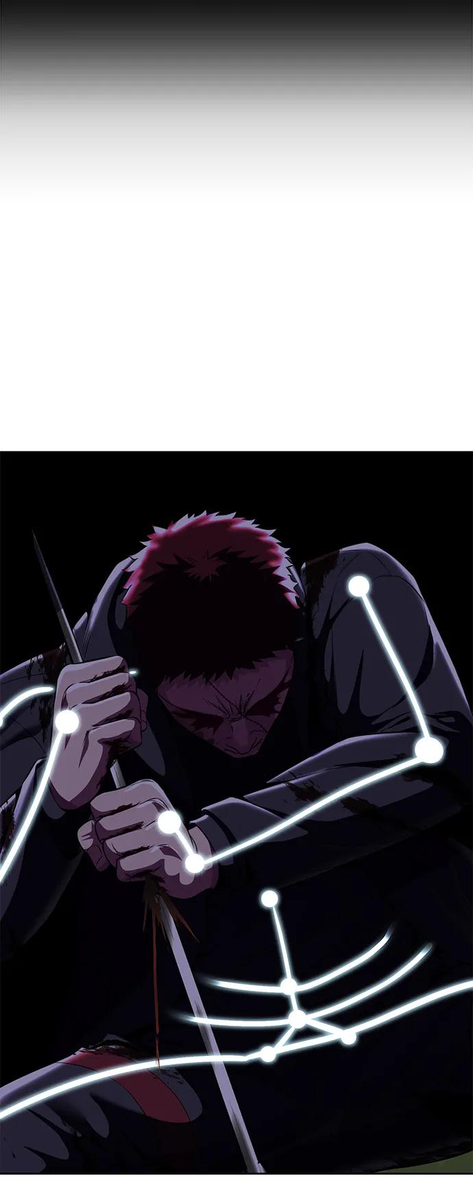 死神少年 - [第2部] 第19话 赴死的觉悟 - 第115张图