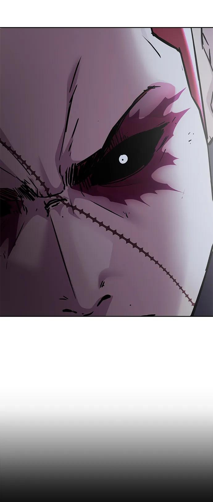 死神少年 - [第2部] 第19话 赴死的觉悟 - 第100张图