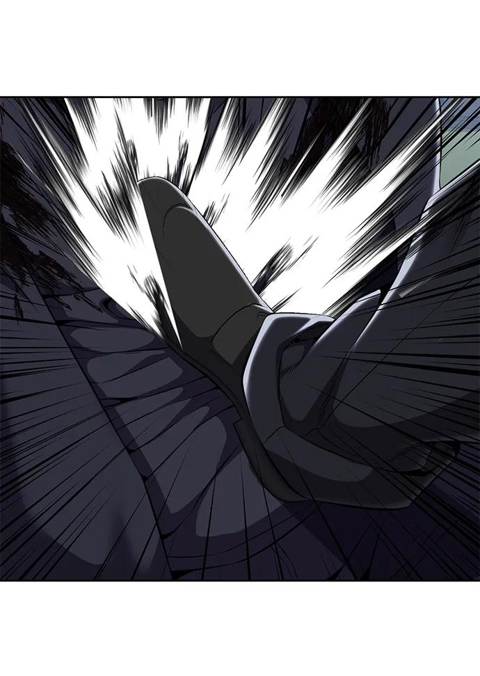 死神少年 - [第2部] 第19话 赴死的觉悟 - 第80张图