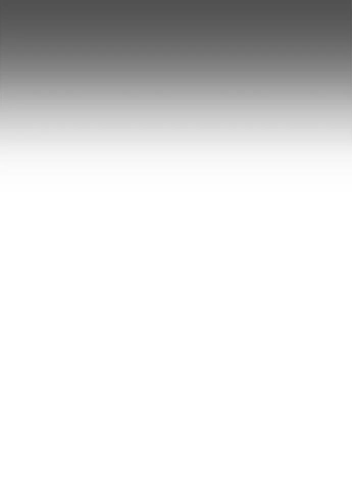 死神少年 - [第2部] 第20话 觉醒 - 第111张图