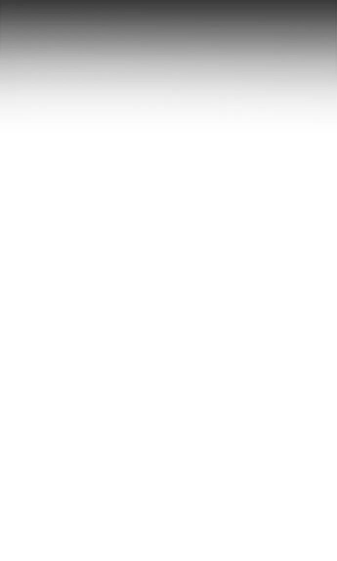 死神少年 - [第2部] 第20话 觉醒 - 第94张图