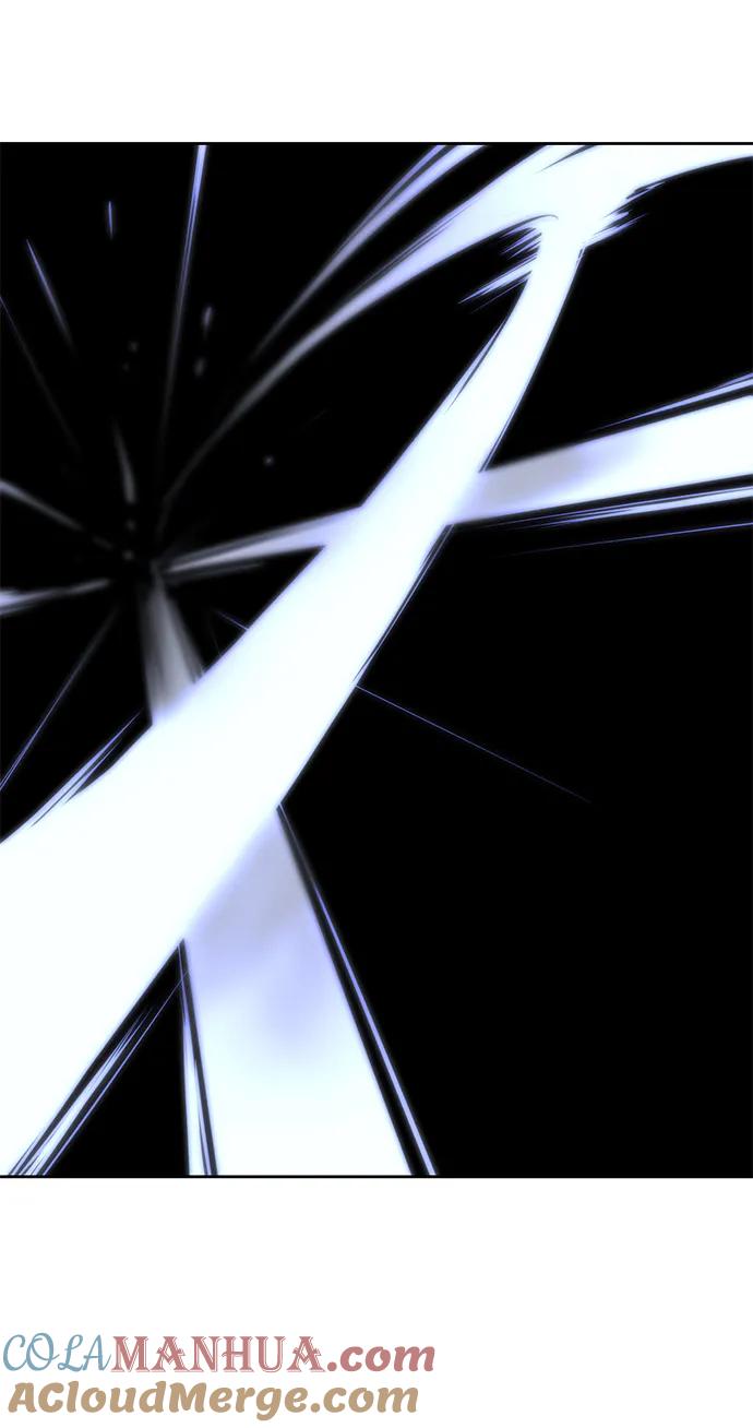 死神少年 - [第2部] 第20话 觉醒 - 第49张图