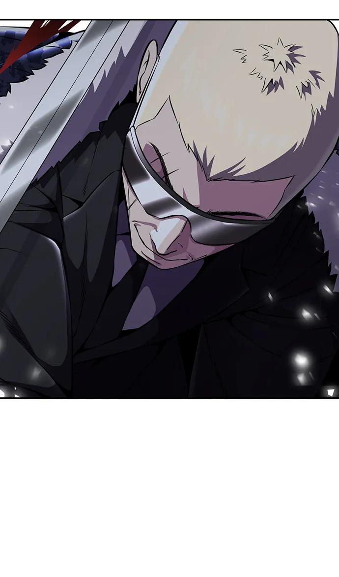 死神少年 - [第2部] 第20话 觉醒 - 第14张图