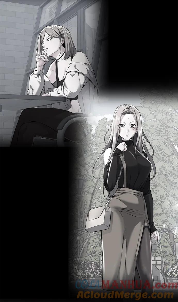 死神少年 - [第2部] 第20话 觉醒 - 第117张图