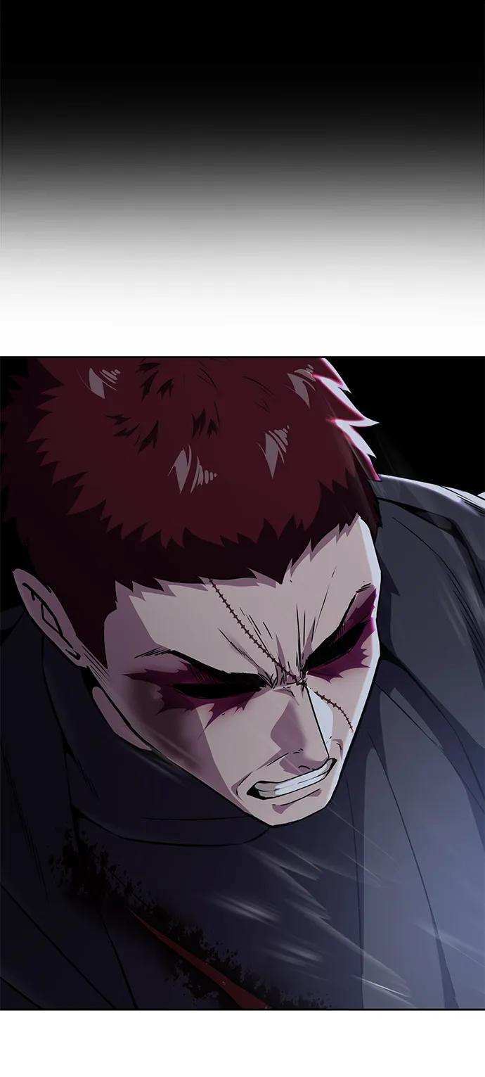 死神少年 - [第2部] 第20话 觉醒 - 第35张图