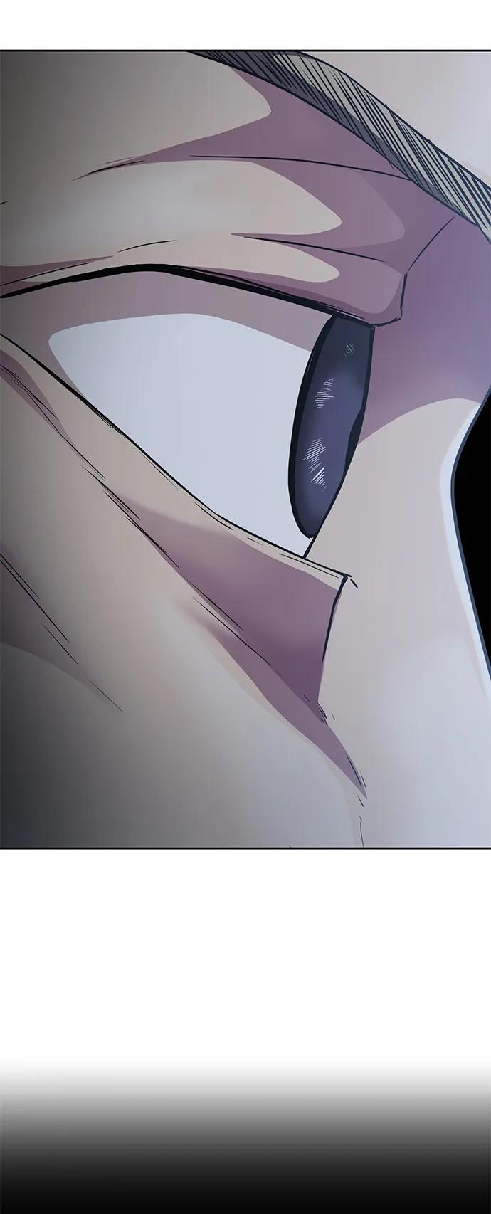 死神少年 - [第2部] 第20话 觉醒 - 第92张图