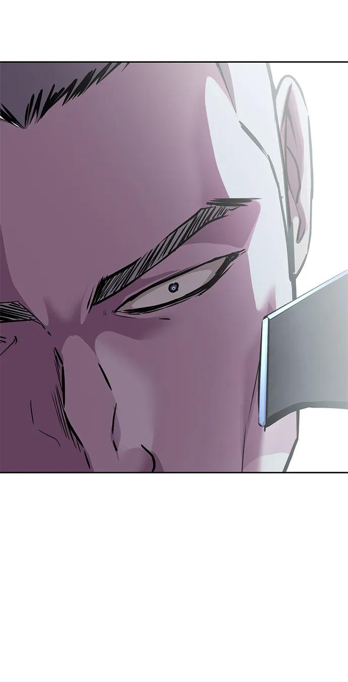 死神少年 - [第2部] 第20话 觉醒 - 第82张图