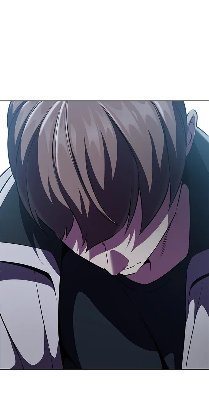 死神少年 - [第2部] 第21话 觉悟 - 第132张图