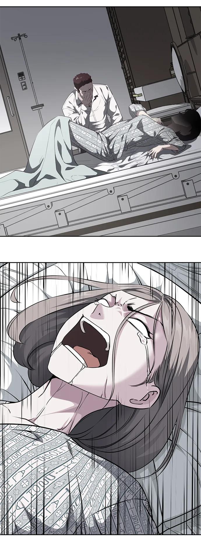 死神少年 - [第2部] 第21话 觉悟 - 第54张图