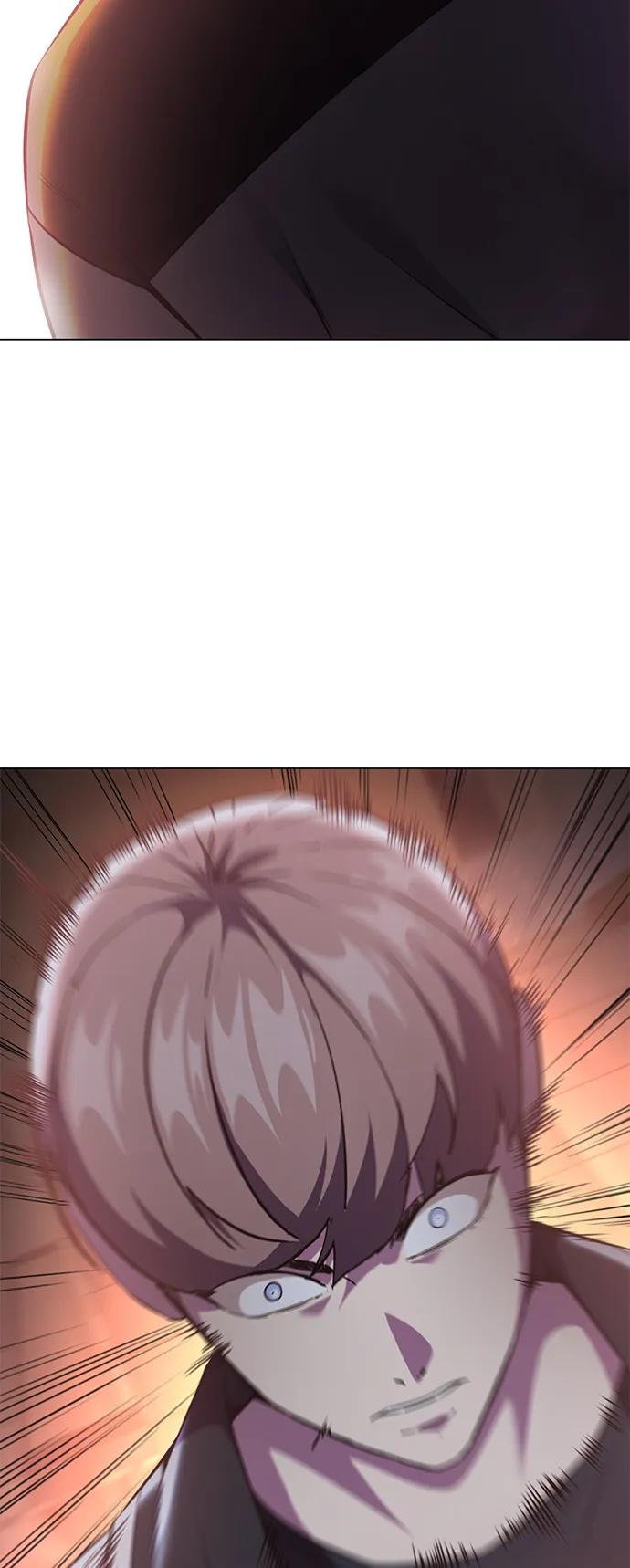 死神少年 - [第2部] 第21话 觉悟 - 第102张图